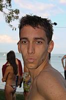 20100827-FazekasGT-arcok-91