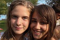20100827-FazekasGT-arcok-93