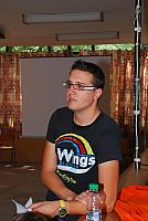 20100827-FazekasGT-eletkep-104