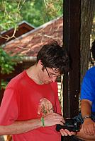 20100827-FazekasGT-eletkep-105
