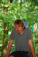 20100827-FazekasGT-eletkep-109