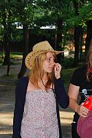 20100827-FazekasGT-eletkep-86