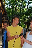 20100827-FazekasGT-eletkep-88