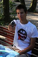 20100827-FazekasGT-eletkep-90
