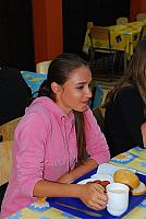 20100827-FazekasGT-eletkep-91