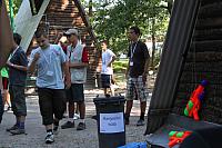 20100827-FazekasGT-eletkep-94