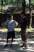 20100827-FazekasGT-eletkep-99