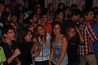 20100827-FazekasGT-eperkaraoke-4
