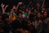 20100827-FazekasGT-eperkaraoke-7