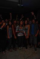 20100827-FazekasGT-eperkaraoke-8