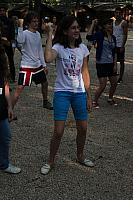 20100827-FazekasGT-reggel-11