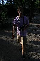 20100827-FazekasGT-reggel-13