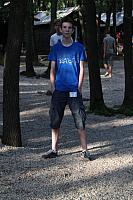 20100827-FazekasGT-reggel-14