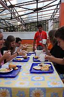 20100827-FazekasGT-reggel-20