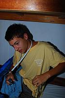 20100827-FazekasGT-reggel-24