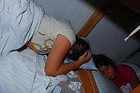 20100827-FazekasGT-reggel-26