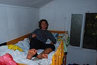 20100827-FazekasGT-reggel-29