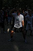 20100827-FazekasGT-reggel-3