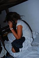 20100827-FazekasGT-reggel-30