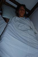 20100827-FazekasGT-reggel-32