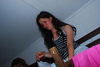 20100827-FazekasGT-reggel-33