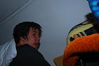 20100827-FazekasGT-reggel-36