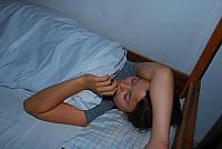 20100827-FazekasGT-reggel-38