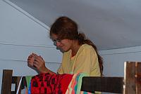 20100827-FazekasGT-reggel-40