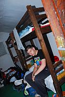 20100827-FazekasGT-reggel-41