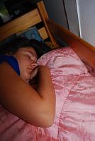 20100827-FazekasGT-reggel-43