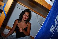 20100827-FazekasGT-reggel-44