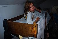 20100827-FazekasGT-reggel-46