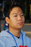 20100827-FazekasGT-reggel-48