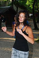 20100827-FazekasGT-reggel-55