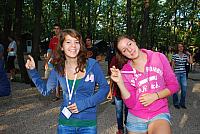 20100827-FazekasGT-reggel-57