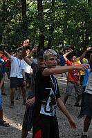 20100827-FazekasGT-reggel-9