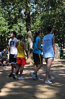 20100827-FazekasGT-sportnap-1
