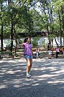 20100827-FazekasGT-sportnap-14