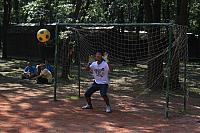 20100827-FazekasGT-sportnap-25
