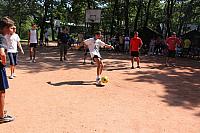 20100827-FazekasGT-sportnap-27