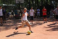20100827-FazekasGT-sportnap-29