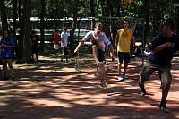 20100827-FazekasGT-sportnap-30