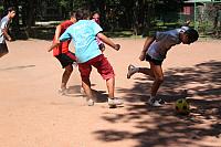 20100827-FazekasGT-sportnap-32