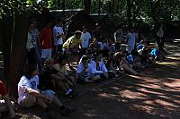 20100827-FazekasGT-sportnap-5