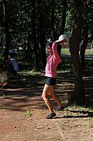 20100827-FazekasGT-sportnap-6