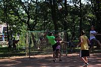 20100827-FazekasGT-sportnap-7