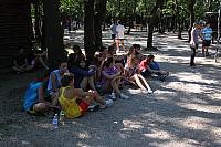 20100827-FazekasGT-sportnap-8