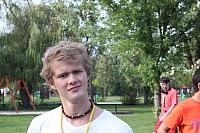 20100827-FazekasGT-strand-1