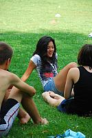 20100827-FazekasGT-strand-108