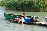 20100827-FazekasGT-strand-111